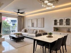 Sea Horizon (D18), Condominium #616318161